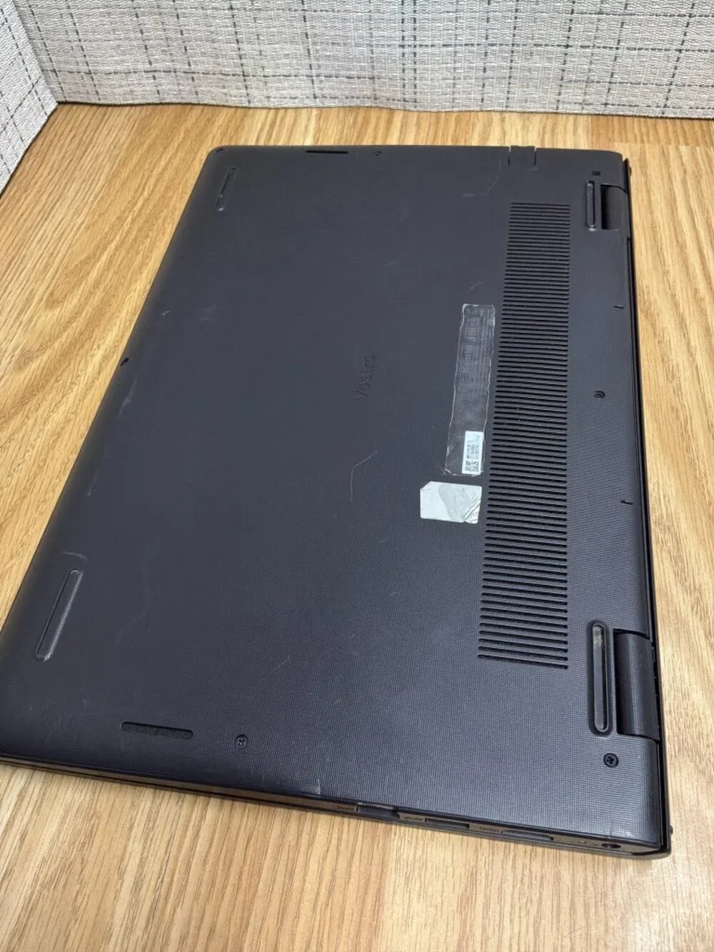 Dell Vostro 3420 14